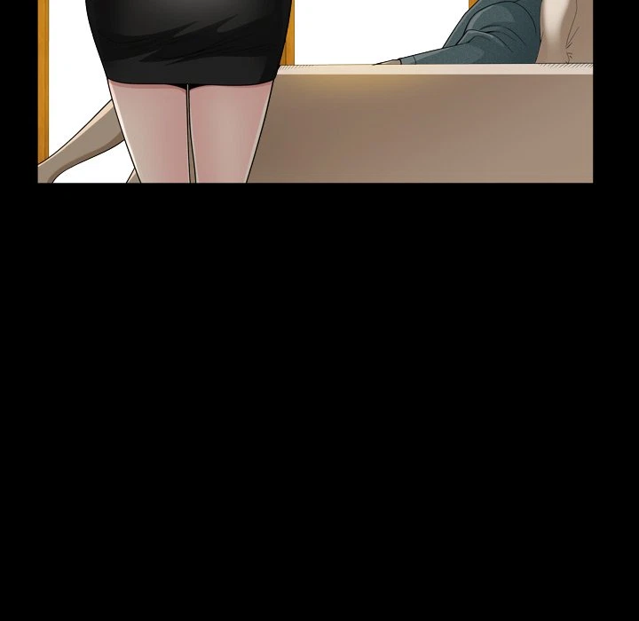 Chapter 59, page 120