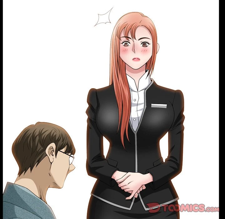 Chapter 59, page 122