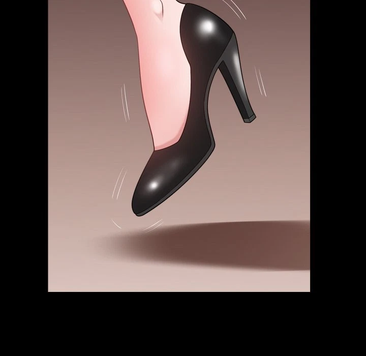 Chapter 59, page 13