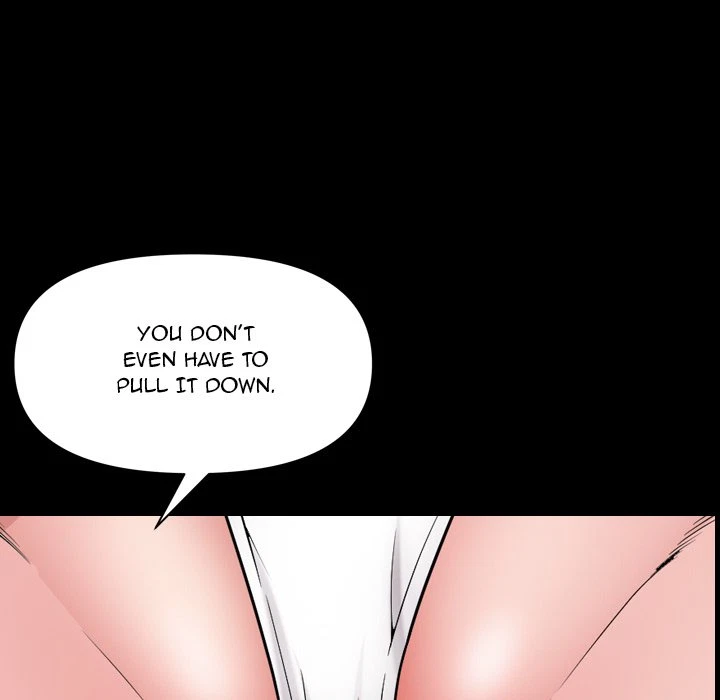 Chapter 59, page 131