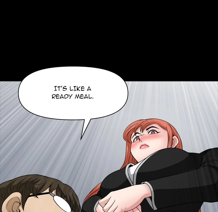 Chapter 59, page 133