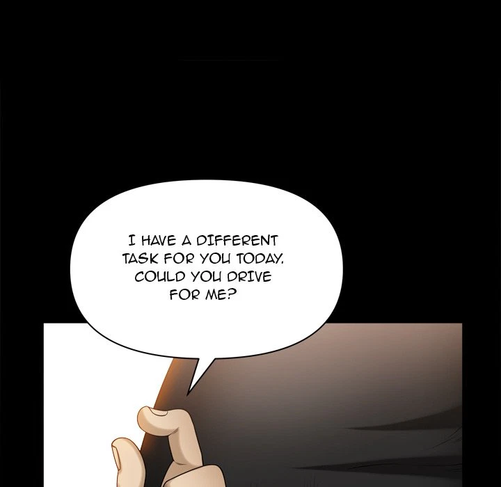 Chapter 59, page 135