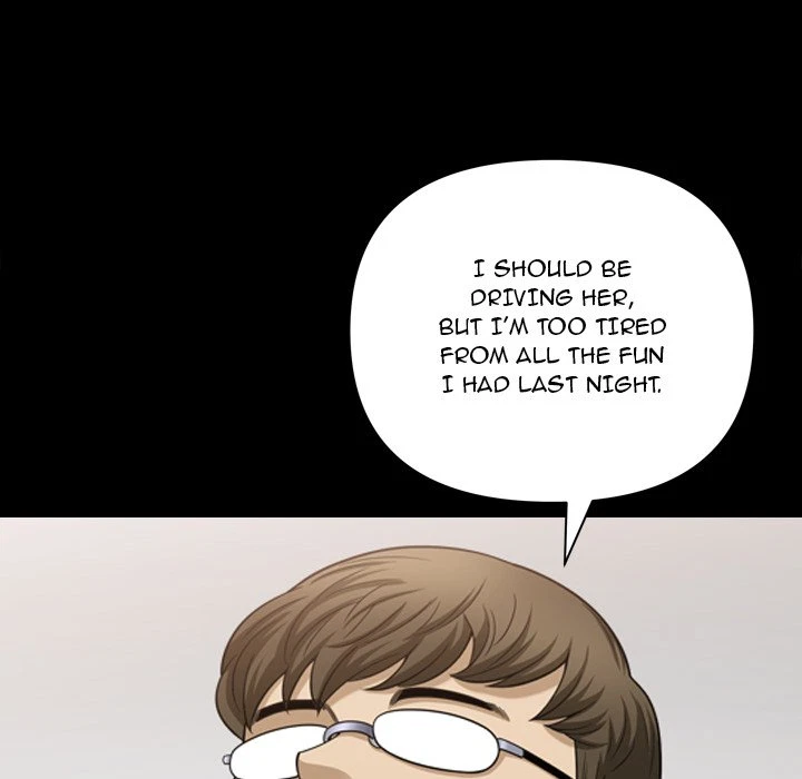 Chapter 59, page 137