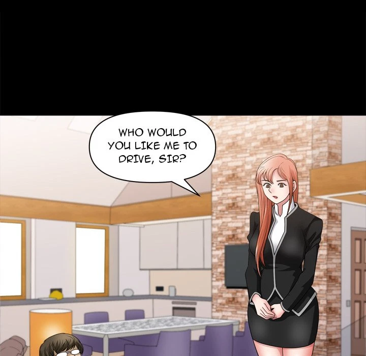 Chapter 59, page 139