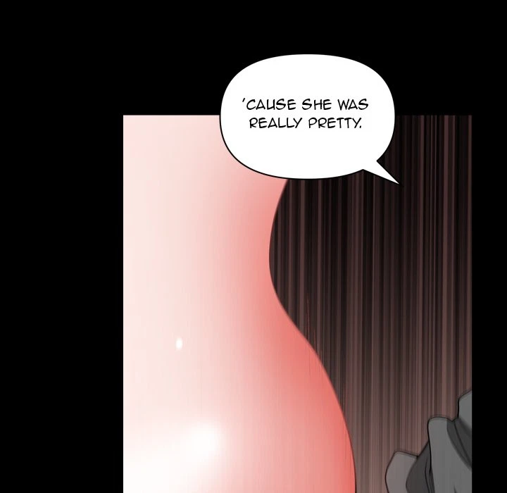Chapter 59, page 14