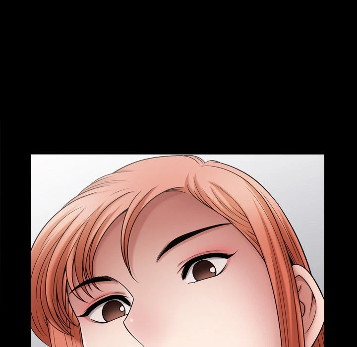 Chapter 59, page 145