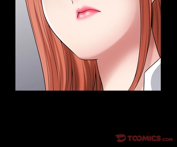 Chapter 59, page 146