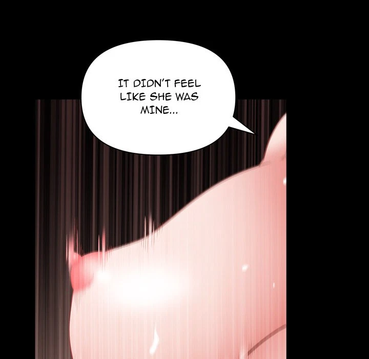 Chapter 59, page 16