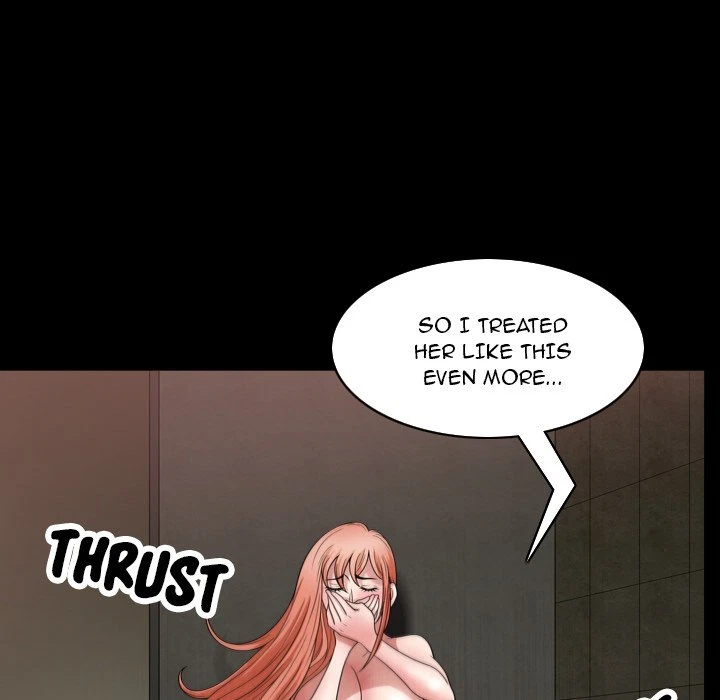 Chapter 59, page 18