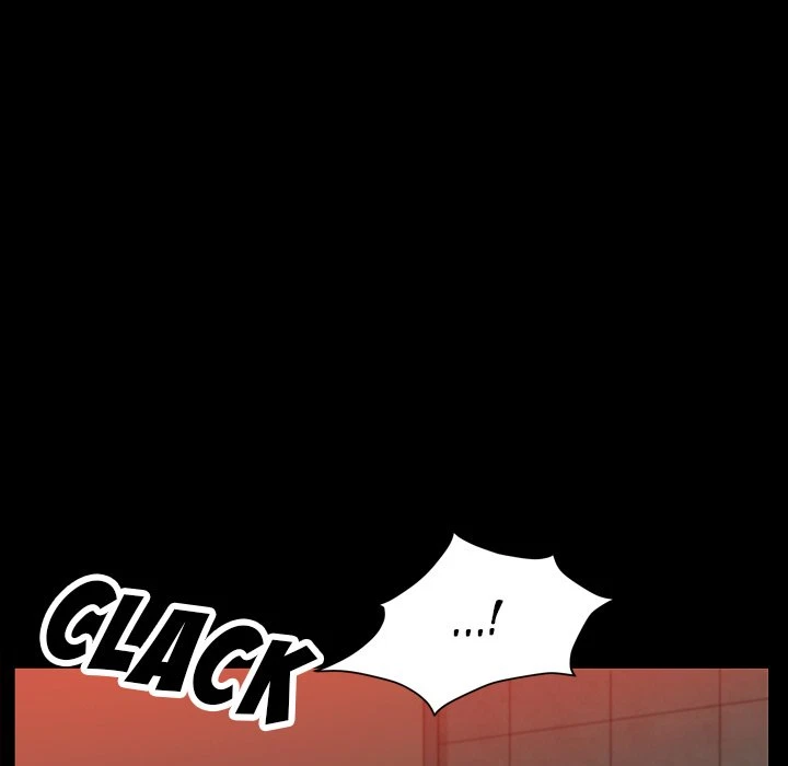 Chapter 59, page 20