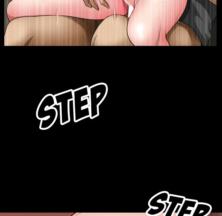 Chapter 59, page 22