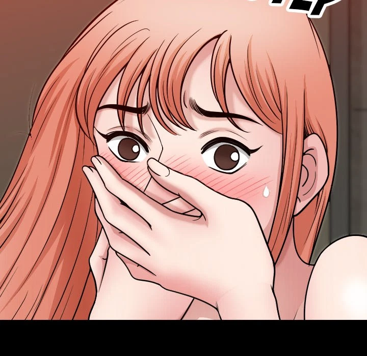 Chapter 59, page 23