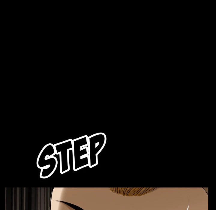 Chapter 59, page 24