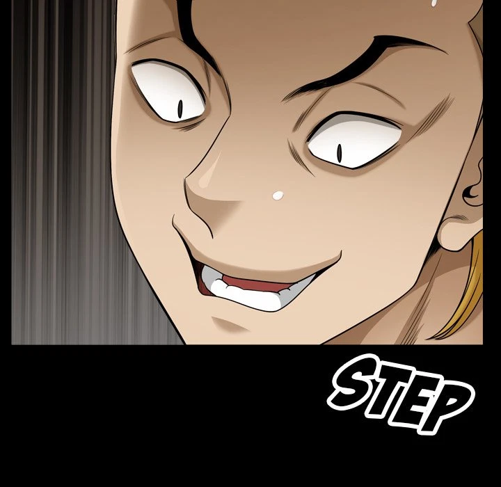 Chapter 59, page 25