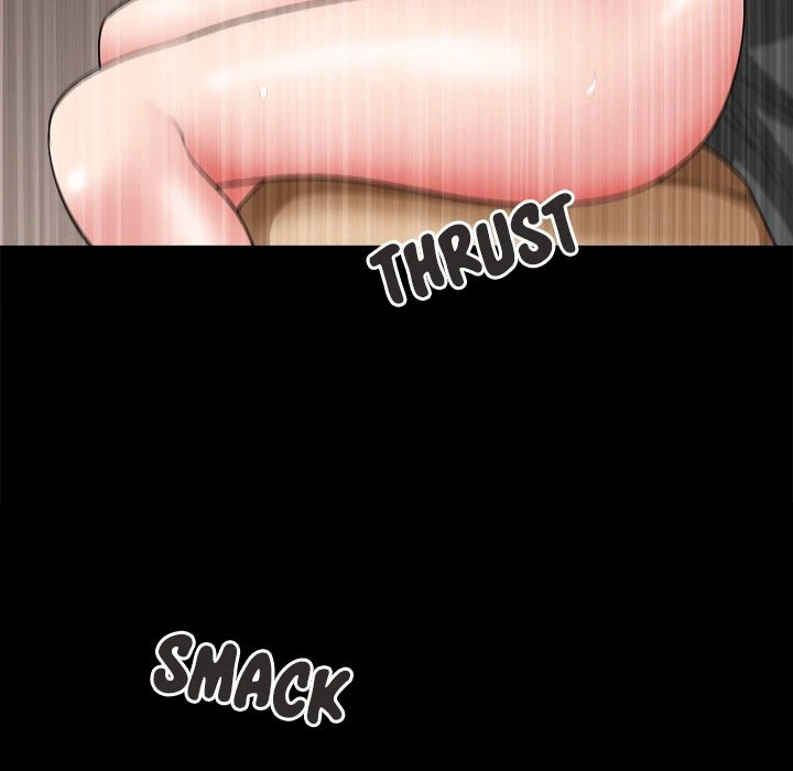 Chapter 59, page 28