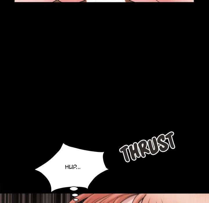 Chapter 59, page 30