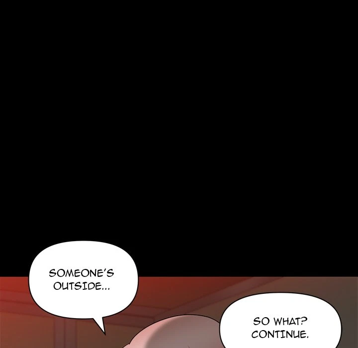 Chapter 59, page 32