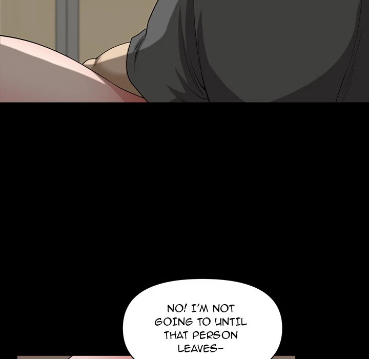 Chapter 59, page 34