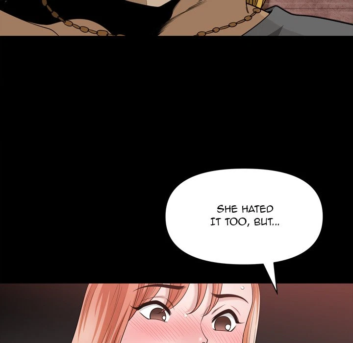 Chapter 59, page 38