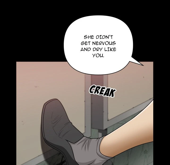 Chapter 59, page 43