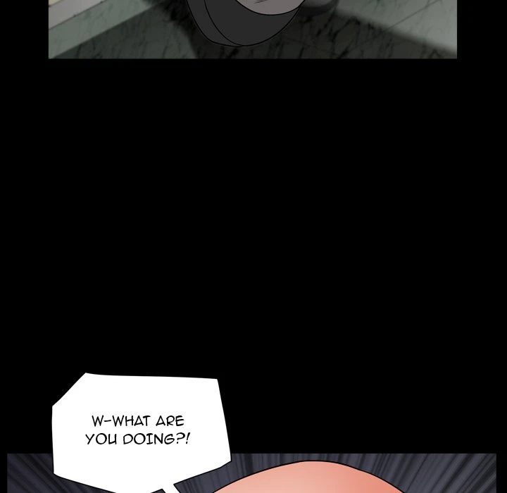Chapter 59, page 44