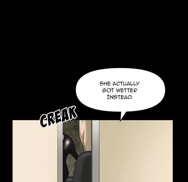 Chapter 59, page 46