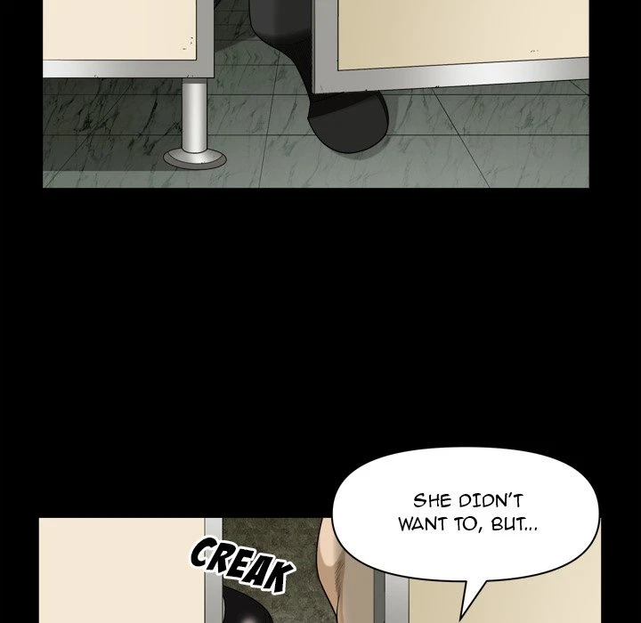 Chapter 59, page 47