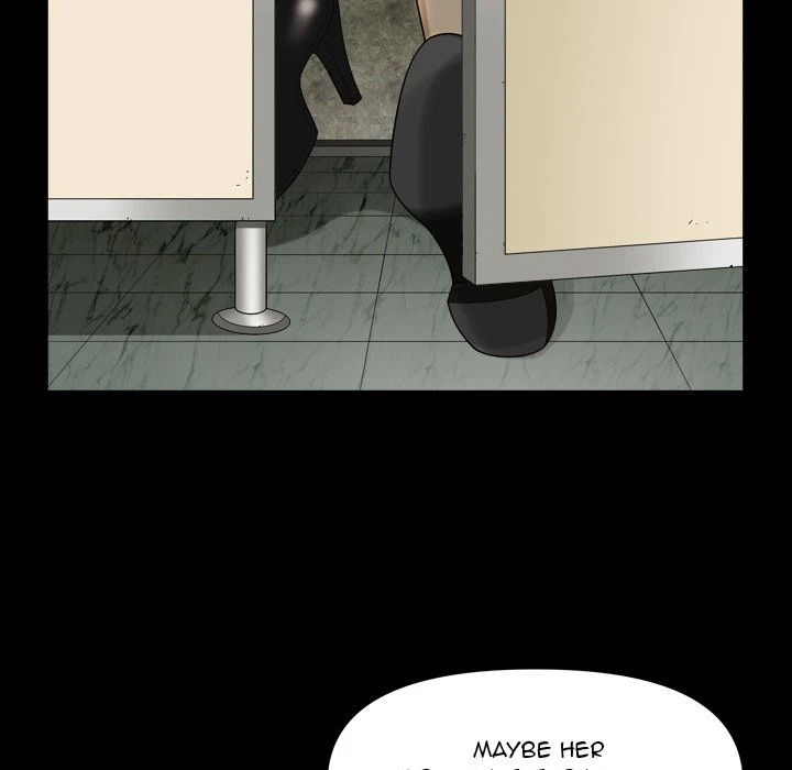 Chapter 59, page 48