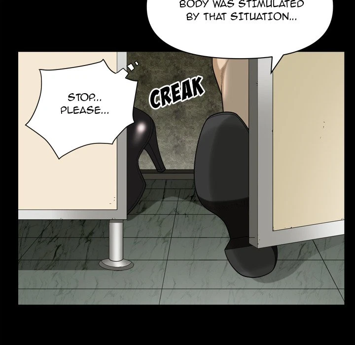 Chapter 59, page 49