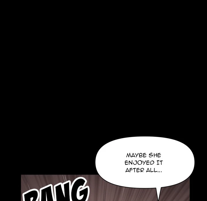 Chapter 59, page 50