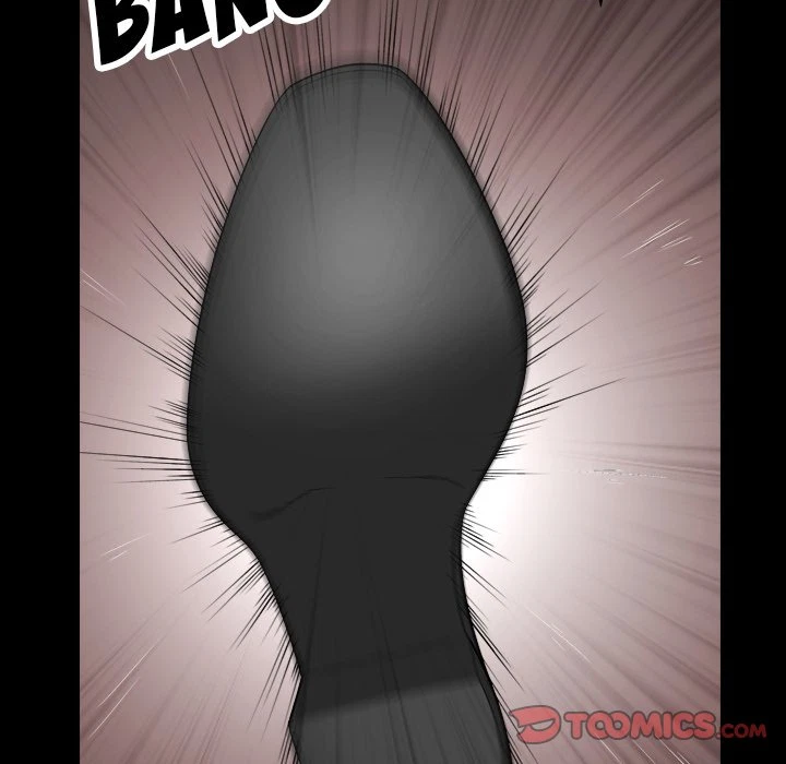 Chapter 59, page 51