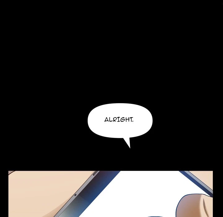 Chapter 59, page 60