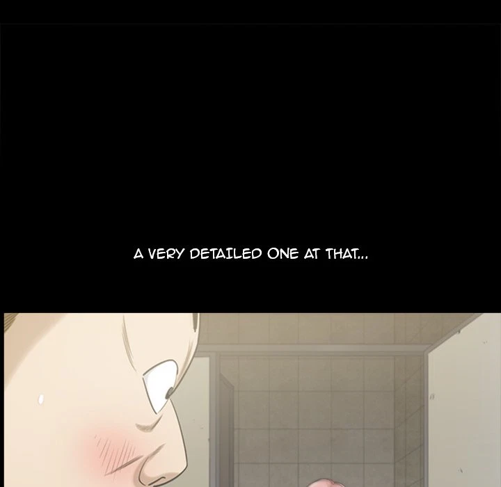 Chapter 59, page 65