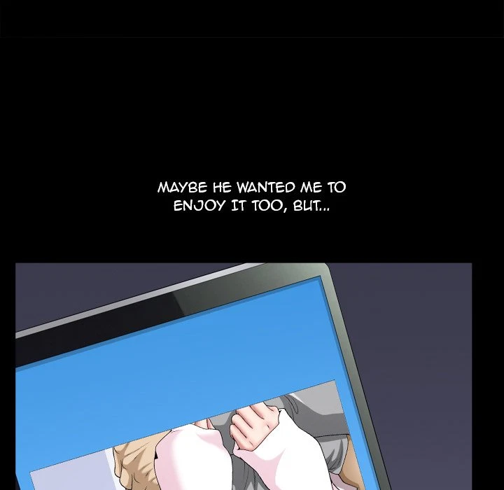 Chapter 59, page 70