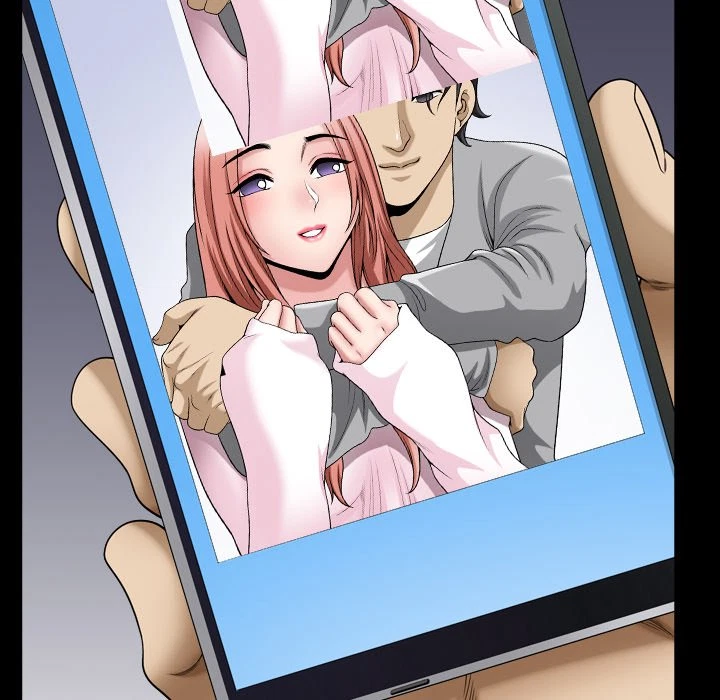 Chapter 59, page 71