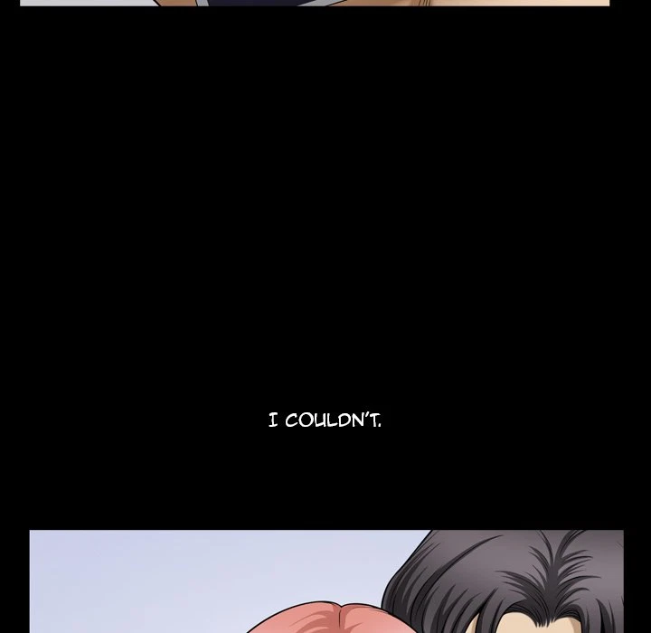 Chapter 59, page 72