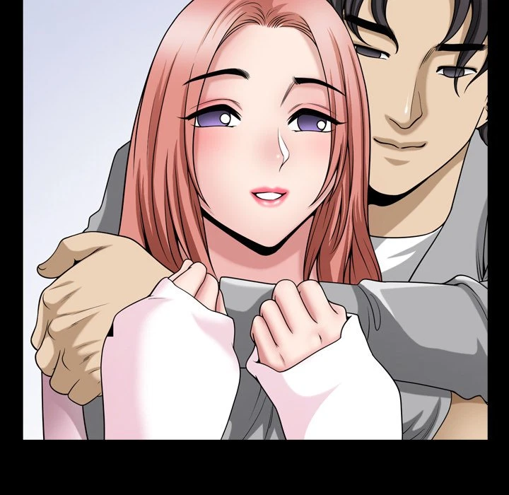Chapter 59, page 73