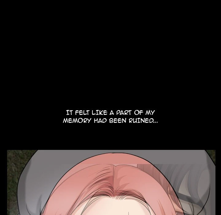 Chapter 59, page 74