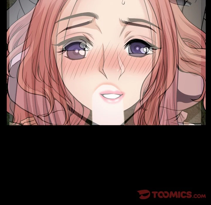 Chapter 59, page 75