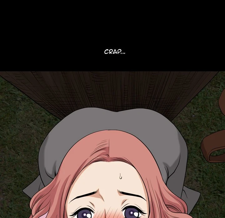Chapter 59, page 76