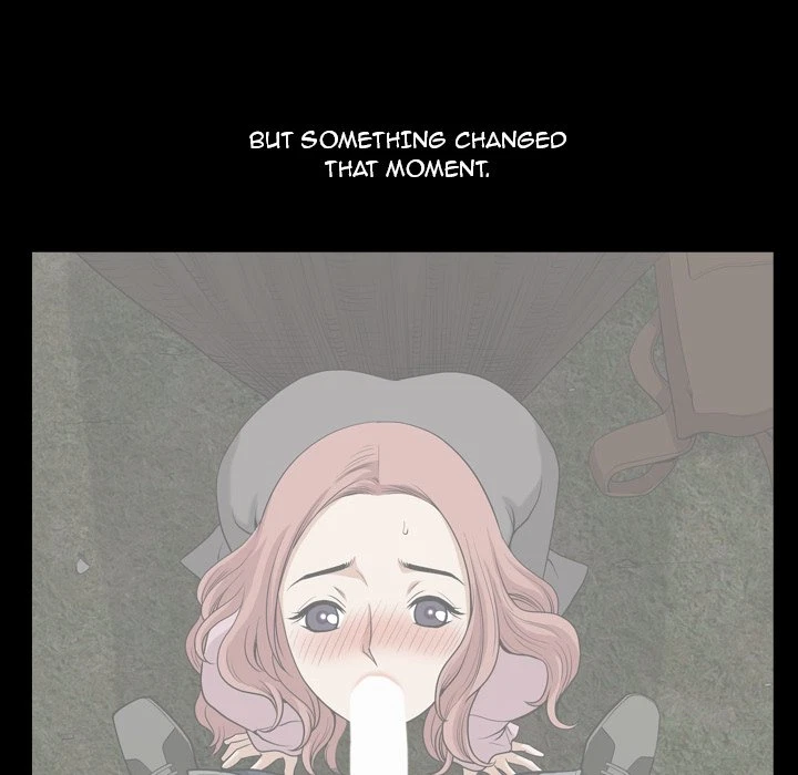 Chapter 59, page 78