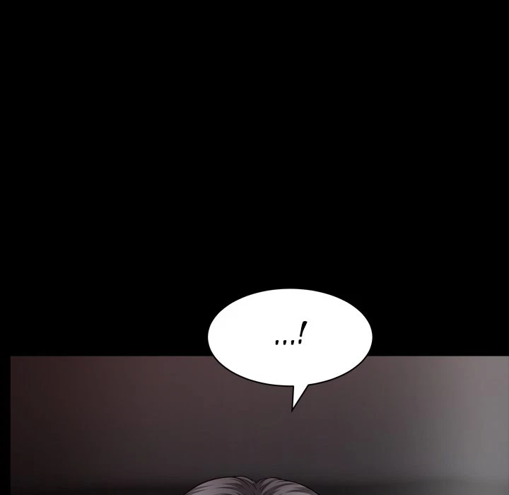 Chapter 59, page 80