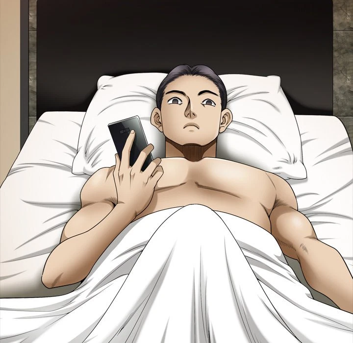 Chapter 59, page 83