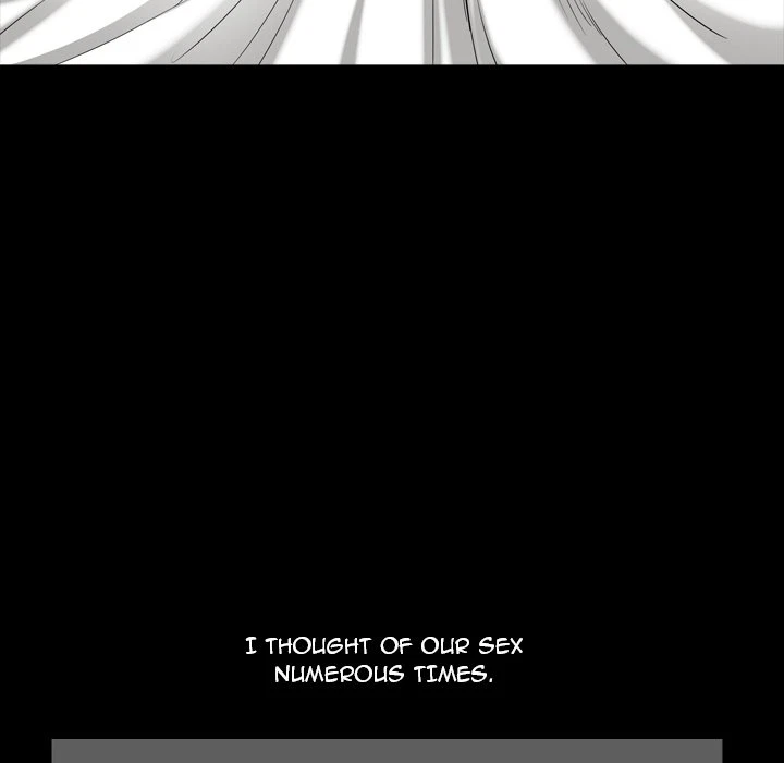 Chapter 59, page 84