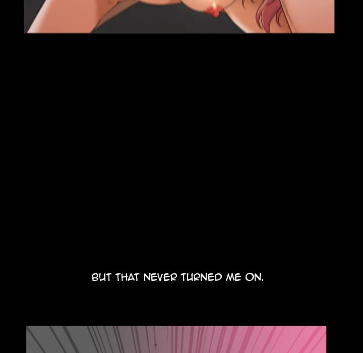 Chapter 59, page 86
