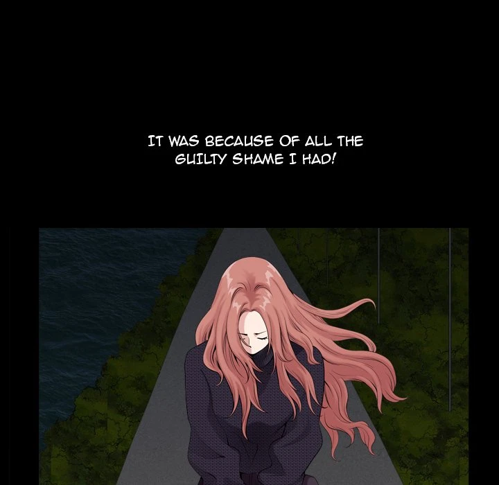 Chapter 59, page 90