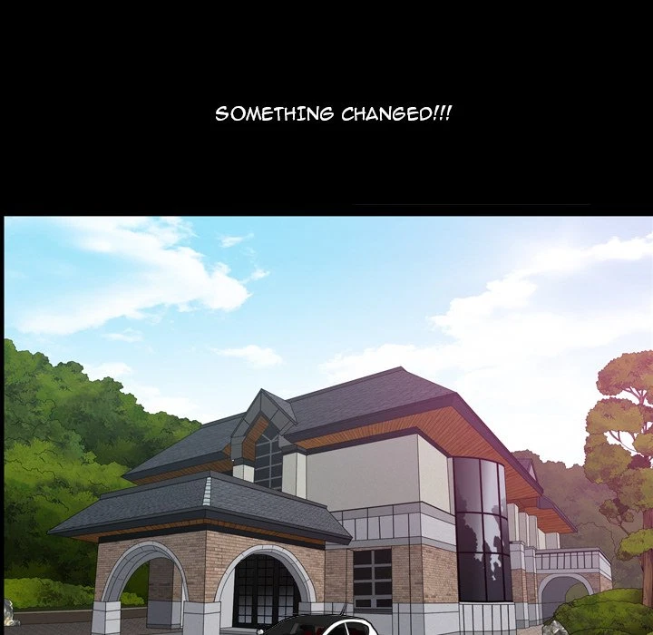 Chapter 59, page 94