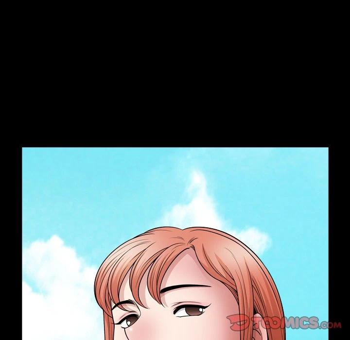 Chapter 59, page 99