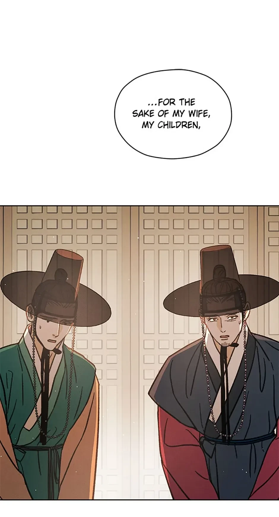 Chapter 36, page 100