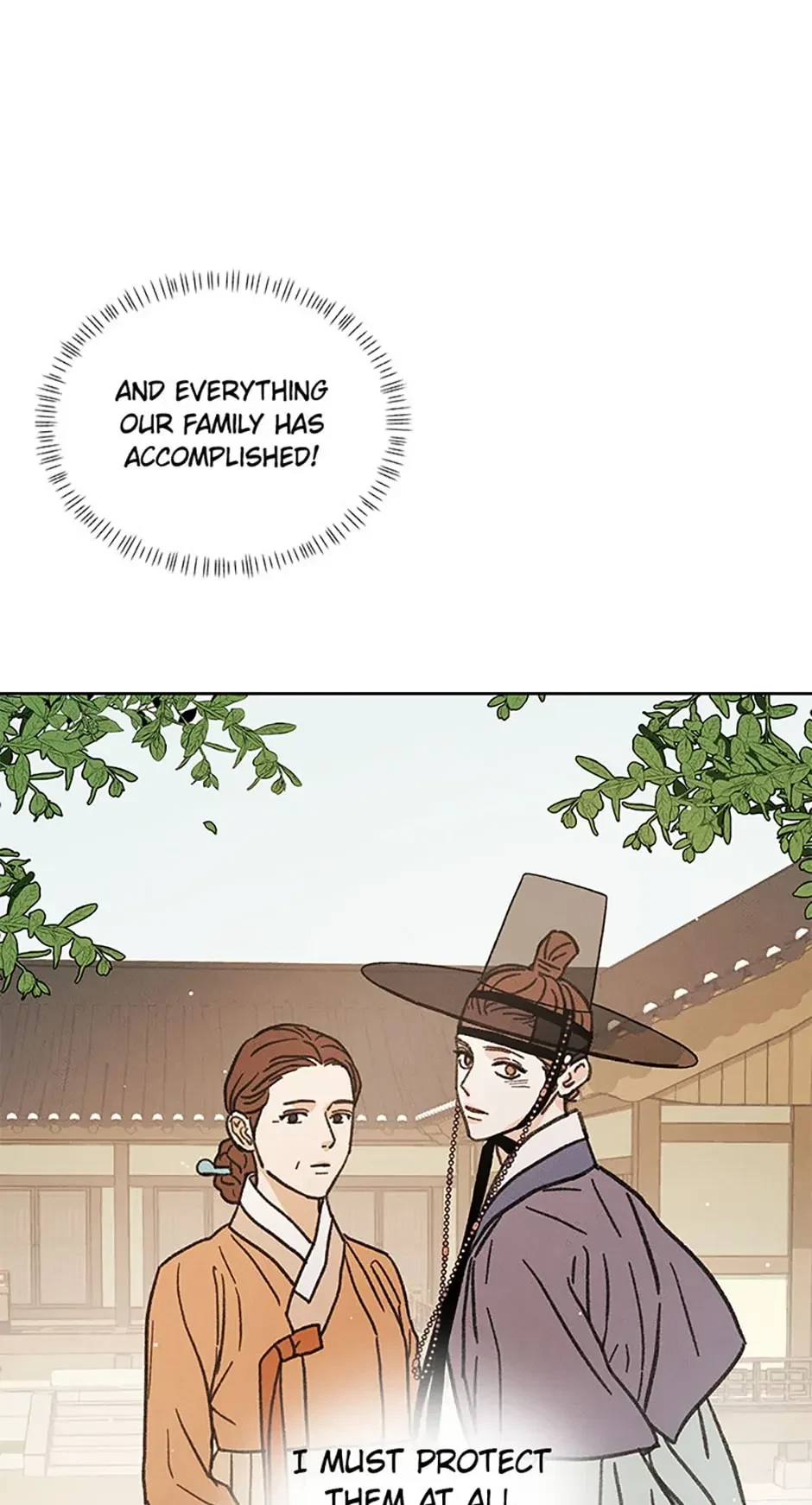 Chapter 36, page 101
